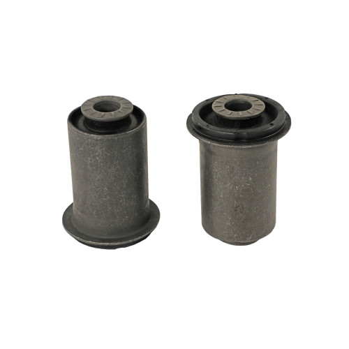 Front Lower Suspension Control Arm Bushing Kit | MOOK200114