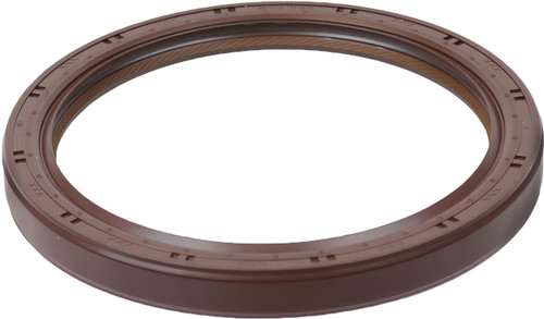 Multi Purpose Seal | SKF31507