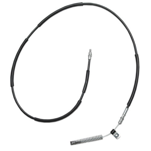 Element3 Parking Rear Left Brake Cable | RAYBC95491