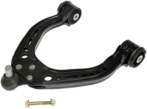 Suspension Control Arm And Ball Joint Assembly | DOR520-082