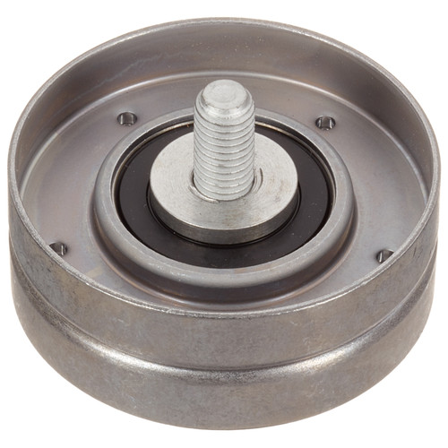 Accessory Drive Belt Idler Pulley | INAFP04671