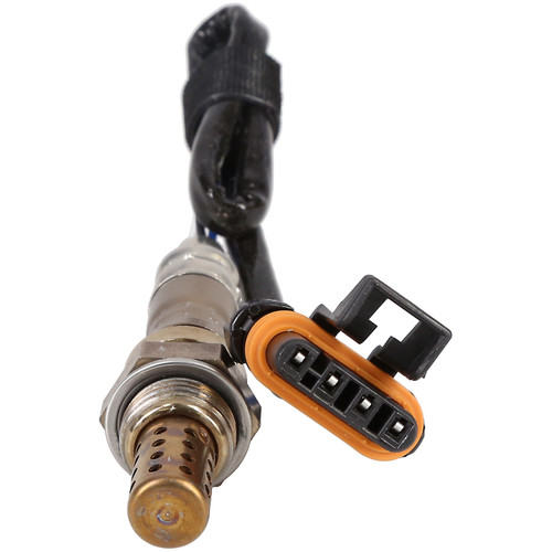 Oxygen Sensor 4 Wire, Direct Fit, Heated, Wire Length: 15.35 | DEN234-4019