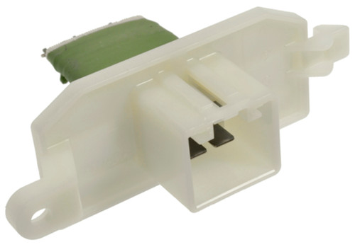 HVAC Blower Motor Resistor | 4SE20699