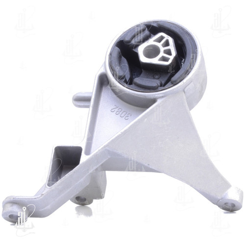 Transmission Mount Front Left | 62M3082