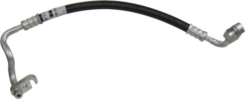Discharge Line Hose Assembly | 4SE56144