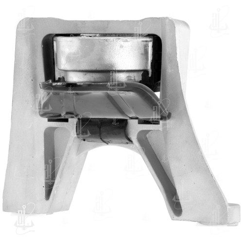 Engine Mount Right | 62M3482