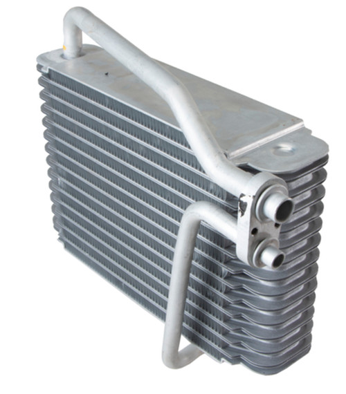 Plate & Fin Evaporator Core | 4SE44159