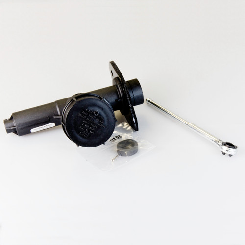 Clutch Master Cylinder | LUKLMC176