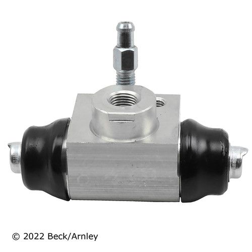 Wheel Cylinder | BEC072-9893