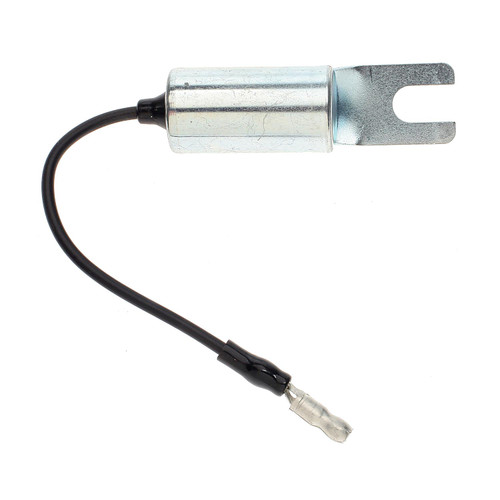 Radio Capacitor | BWDG315