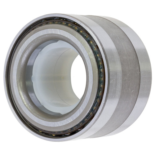 Wheel Bearing | SAG102470