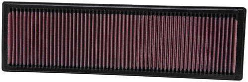 Replacement Air Filter | KNE33-2331