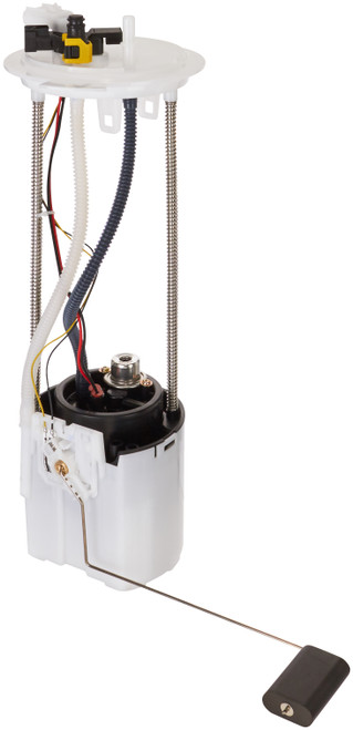 Fuel Pump Assembly | SPESP2484M