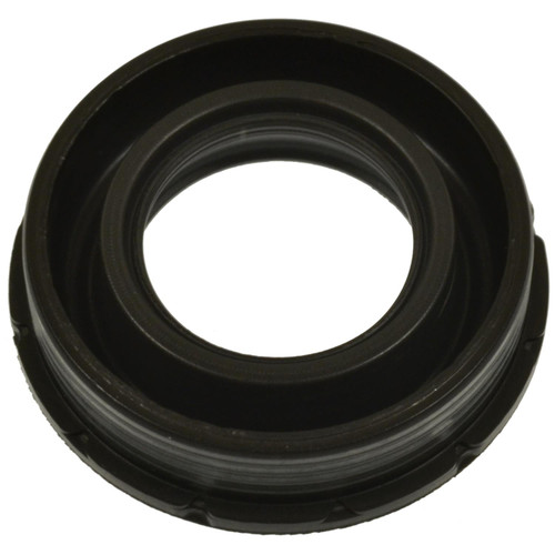 Injector Seal | BWD274902