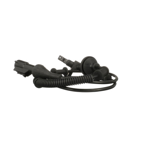 ABS Speed Sensor | BWDABS624