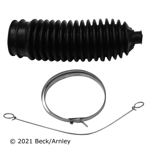 Steering Rack Boot Kit | BEC103-3095