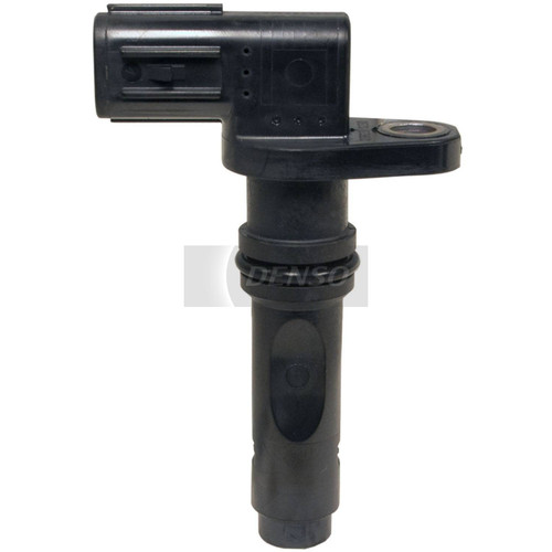Engine Crankshaft Position Sensor | DEN196-1003