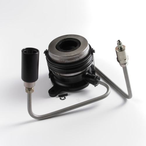 Clutch Release Bearing / Slave Cylinder Assembly | LUKLSC267