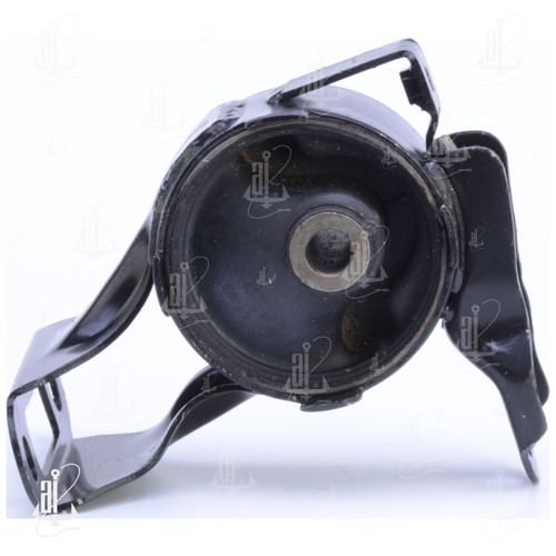 Transmission Mount Right | 62M9470