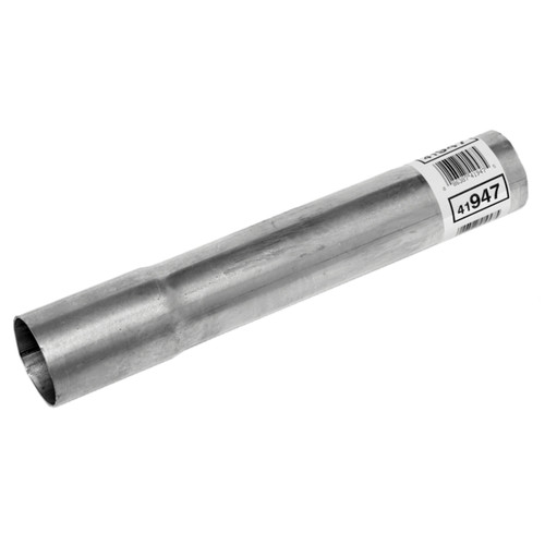 Exhaust Pipe Connector 2" Inlet (ID) 2" Outlet (OD) | WEX41947