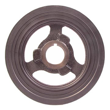 Premium OEM Replacement Balancer | PBDPB1544N