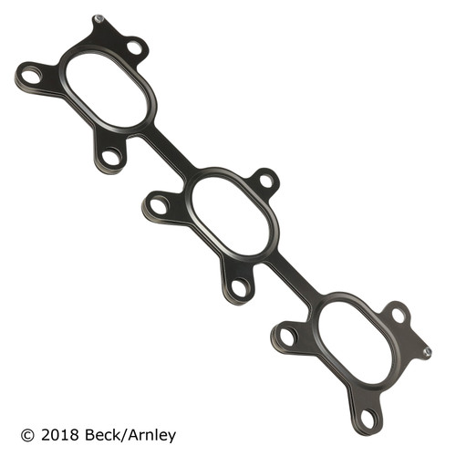 Exhaust Manifold Gasket | BEC037-8059