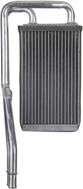 Hvac Heater Core | SPE98005