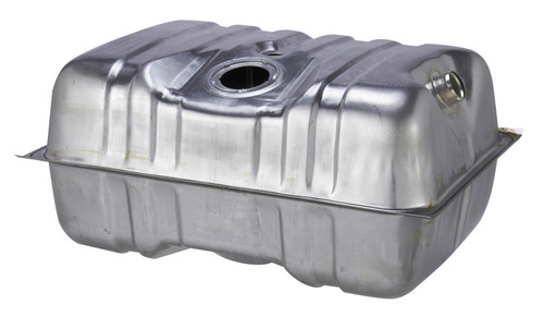 Classic Fuel Tank | SPEF8D