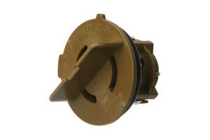 Turn Signal Bulb Socket | UROURO-011212