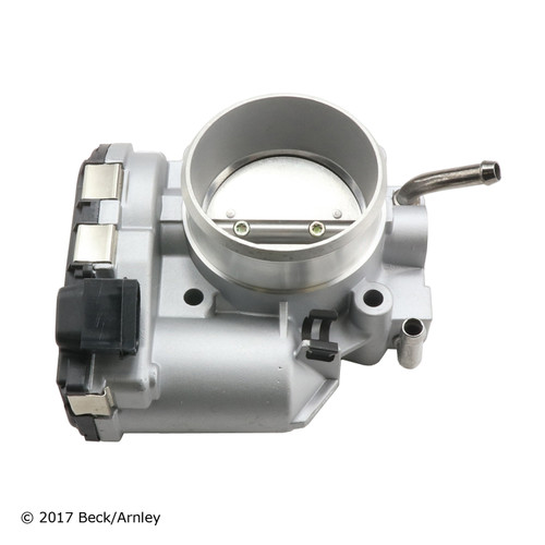 Throttle Body | BEC154-0166