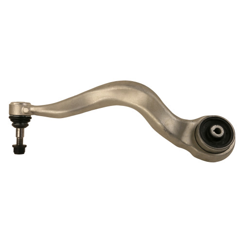 Front Left Lower Forward Suspension Control Arm and Ball Joint Assembly | MOORK623484