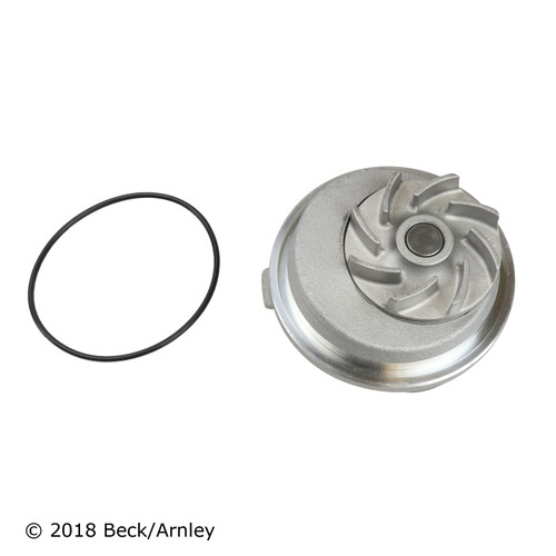 Water Pump | BEC131-2251