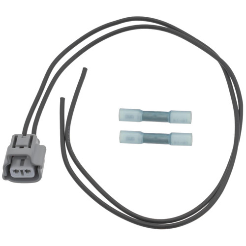 Multi Function Connector | BWDPT3860