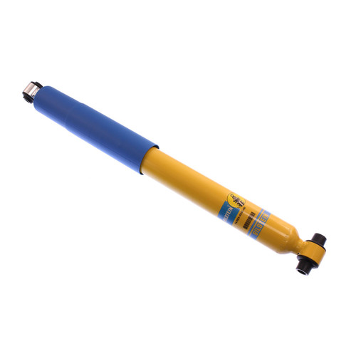 Rear Suspension Shock Absorber | BIL24-103350