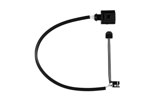 Disc Brake Pad Wear Sensor | PGD355 251 281
