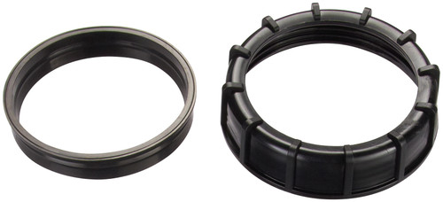 Fuel Tank Lock Ring | SPELO162