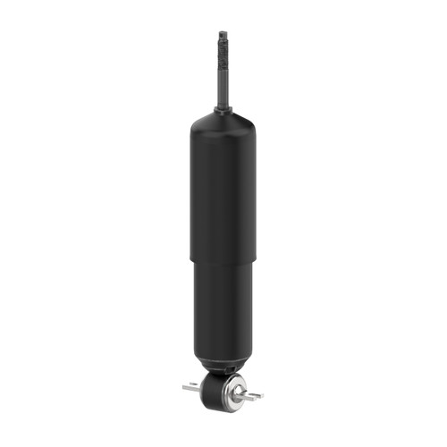 OESpectrum Front Suspension Shock Absorber | MON37206