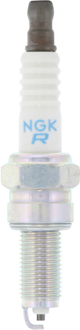 Standard Spark Plug - Qty 1 | NGK5958