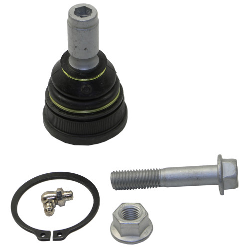 Front Lower Suspension Ball Joint | MOOK500313