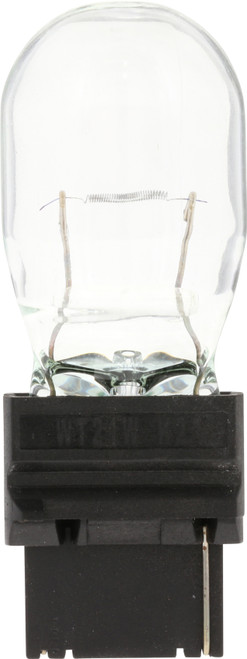 Standard Miniature WT21WCP - Qty 1 Bulb | PHIWT21WCP