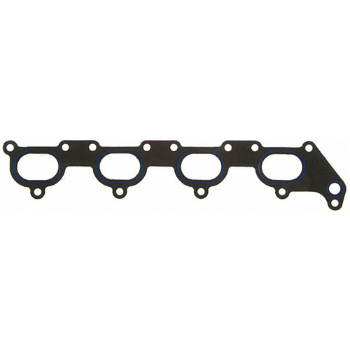 Engine Intake Manifold Gasket Set | 557MS 96603