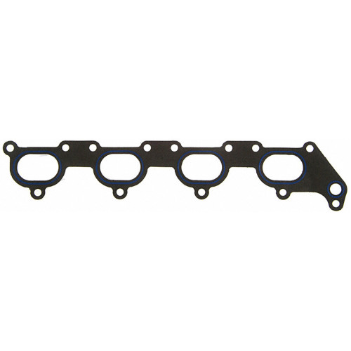 Engine Intake Manifold Gasket Set | 557MS 96603