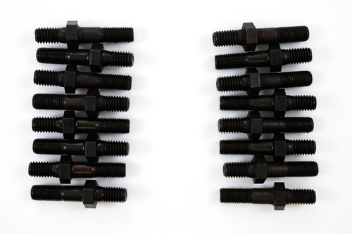 Rocker Arm Stud | 114S-1001