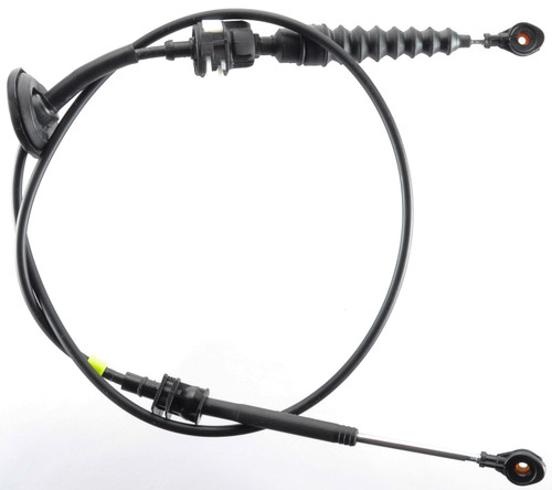 Automatic Transmission Shifter Cable | 114CA-1196