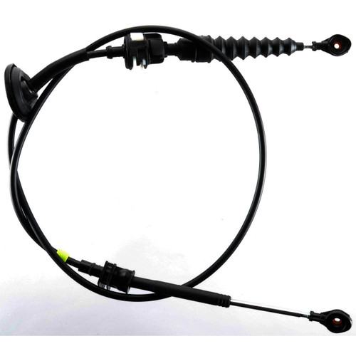 Automatic Transmission Shifter Cable | 114CA-1196