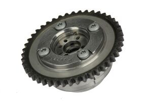 Variable Valve Timing (VVT) Sprocket | UROURO-014875
