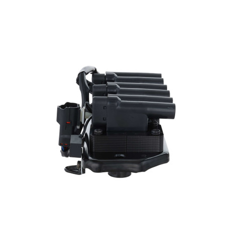 DIS Ignition Coil | NGK48907