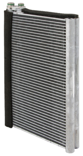 Parallel Flow Evaporator Core | 4SE64013