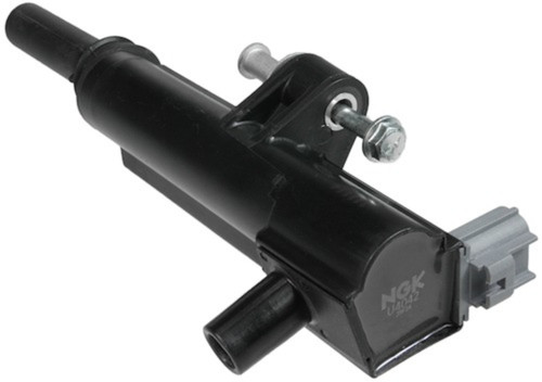 COP (Waste Spark) Ignition Coil | NGK48937