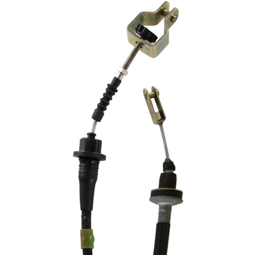 Clutch Cable | 114CA-806